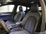  Cupra  Formentor CUPRA  / 2020 / 5P / SUV 1.4 E-HYBRID DSG #11