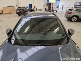  Cupra  Formentor CUPRA  / 2020 / 5P / SUV 1.4 E-HYBRID DSG #10