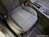  Cupra  Formentor CUPRA  / 2020 / 5P / SUV 1.4 E-HYBRID DSG #14