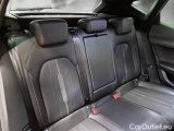  Cupra  Formentor CUPRA  / 2020 / 5P / SUV 1.4 E-HYBRID DSG #15