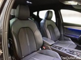  Cupra  Formentor CUPRA  / 2020 / 5P / SUV 1.4 E-HYBRID DSG #13