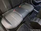  Cupra  Formentor CUPRA  / 2020 / 5P / SUV 1.4 E-HYBRID DSG #16