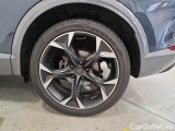  Cupra  Formentor CUPRA  / 2020 / 5P / SUV 1.4 E-HYBRID DSG #19