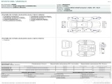  Cupra  Formentor CUPRA  / 2020 / 5P / SUV 1.4 E-HYBRID DSG #21