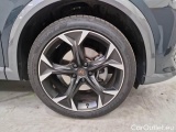 Cupra  Formentor CUPRA  / 2020 / 5P / SUV 1.4 E-HYBRID DSG #17