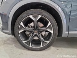  Cupra  Formentor CUPRA  / 2020 / 5P / SUV 1.4 E-HYBRID DSG #20