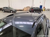  Cupra  Formentor CUPRA  / 2020 / 5P / SUV 1.4 E-HYBRID DSG #23
