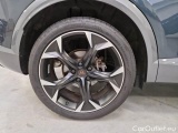  Cupra  Formentor CUPRA  / 2020 / 5P / SUV 1.4 E-HYBRID DSG #18