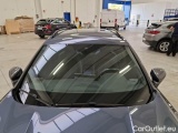  Cupra  Formentor CUPRA  / 2020 / 5P / SUV 1.4 E-HYBRID DSG #26