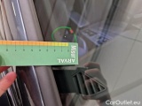  Cupra  Formentor CUPRA  / 2020 / 5P / SUV 1.4 E-HYBRID DSG #27