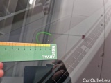  Cupra  Formentor CUPRA  / 2020 / 5P / SUV 1.4 E-HYBRID DSG #28