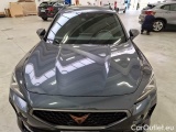  Cupra  Formentor CUPRA  / 2020 / 5P / SUV 1.4 E-HYBRID DSG #29