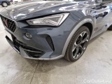  Cupra  Formentor CUPRA  / 2020 / 5P / SUV 1.4 E-HYBRID DSG #31