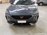  Cupra  Formentor CUPRA  / 2020 / 5P / SUV 1.4 E-HYBRID DSG #33