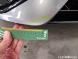  Cupra  Formentor CUPRA  / 2020 / 5P / SUV 1.4 E-HYBRID DSG #38
