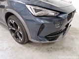  Cupra  Formentor CUPRA  / 2020 / 5P / SUV 1.4 E-HYBRID DSG #39