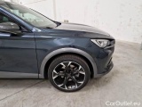  Cupra  Formentor CUPRA  / 2020 / 5P / SUV 1.4 E-HYBRID DSG #42