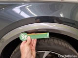  Cupra  Formentor CUPRA  / 2020 / 5P / SUV 1.4 E-HYBRID DSG #44