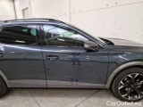  Cupra  Formentor CUPRA  / 2020 / 5P / SUV 1.4 E-HYBRID DSG #45