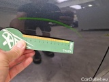  Cupra  Formentor CUPRA  / 2020 / 5P / SUV 1.4 E-HYBRID DSG #48