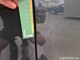  Cupra  Formentor CUPRA  / 2020 / 5P / SUV 1.4 E-HYBRID DSG #47