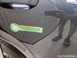  Cupra  Formentor CUPRA  / 2020 / 5P / SUV 1.4 E-HYBRID DSG #51