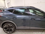  Cupra  Formentor CUPRA  / 2020 / 5P / SUV 1.4 E-HYBRID DSG #50