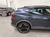  Cupra  Formentor CUPRA  / 2020 / 5P / SUV 1.4 E-HYBRID DSG #53