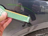 Cupra  Formentor CUPRA  / 2020 / 5P / SUV 1.4 E-HYBRID DSG #54