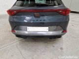  Cupra  Formentor CUPRA  / 2020 / 5P / SUV 1.4 E-HYBRID DSG #59
