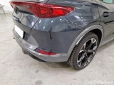  Cupra  Formentor CUPRA  / 2020 / 5P / SUV 1.4 E-HYBRID DSG #57