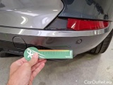  Cupra  Formentor CUPRA  / 2020 / 5P / SUV 1.4 E-HYBRID DSG #60