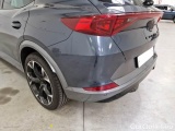  Cupra  Formentor CUPRA  / 2020 / 5P / SUV 1.4 E-HYBRID DSG #62