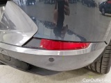  Cupra  Formentor CUPRA  / 2020 / 5P / SUV 1.4 E-HYBRID DSG #64
