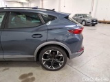  Cupra  Formentor CUPRA  / 2020 / 5P / SUV 1.4 E-HYBRID DSG #66