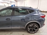 Cupra  Formentor CUPRA  / 2020 / 5P / SUV 1.4 E-HYBRID DSG #69