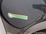  Cupra  Formentor CUPRA  / 2020 / 5P / SUV 1.4 E-HYBRID DSG #70