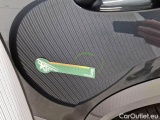  Cupra  Formentor CUPRA  / 2020 / 5P / SUV 1.4 E-HYBRID DSG #71
