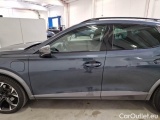  Cupra  Formentor CUPRA  / 2020 / 5P / SUV 1.4 E-HYBRID DSG #72