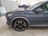  Cupra  Formentor CUPRA  / 2020 / 5P / SUV 1.4 E-HYBRID DSG #75