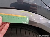  Cupra  Formentor CUPRA  / 2020 / 5P / SUV 1.4 E-HYBRID DSG #78