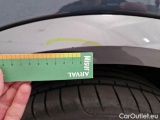  Cupra  Formentor CUPRA  / 2020 / 5P / SUV 1.4 E-HYBRID DSG #77