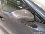  Cupra  Formentor CUPRA  / 2020 / 5P / SUV 1.4 E-HYBRID DSG #79