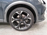  Cupra  Formentor CUPRA  / 2020 / 5P / SUV 1.4 E-HYBRID DSG #81