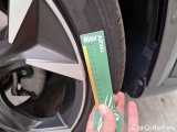  Cupra  Formentor CUPRA  / 2020 / 5P / SUV 1.4 E-HYBRID DSG #82