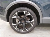  Cupra  Formentor CUPRA  / 2020 / 5P / SUV 1.4 E-HYBRID DSG #84