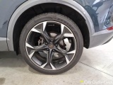  Cupra  Formentor CUPRA  / 2020 / 5P / SUV 1.4 E-HYBRID DSG #87