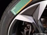  Cupra  Formentor CUPRA  / 2020 / 5P / SUV 1.4 E-HYBRID DSG #89