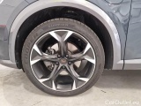  Cupra  Formentor CUPRA  / 2020 / 5P / SUV 1.4 E-HYBRID DSG #92