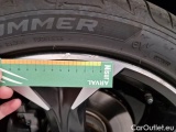  Cupra  Formentor CUPRA  / 2020 / 5P / SUV 1.4 E-HYBRID DSG #93